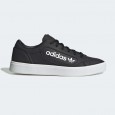 Adidas adidas SLEEK W