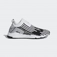 Adidas EQT SUPPORT SK PK