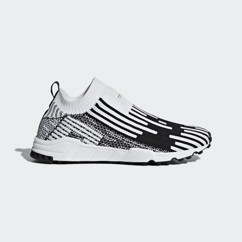 Eqt adidas support best sale