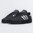Adidas SAMBAROSE W