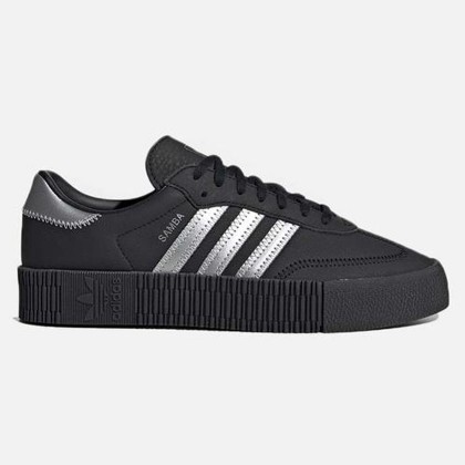 Adidas SAMBAROSE W