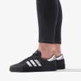 Adidas SAMBAROSE W