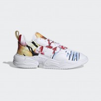 Adidas SUPERCOURT RX