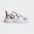 Adidas SUPERCOURT RX