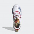 Adidas SUPERCOURT RX
