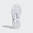 Adidas SUPERCOURT RX