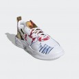 Adidas SUPERCOURT RX