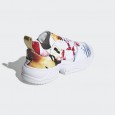 Adidas SUPERCOURT RX