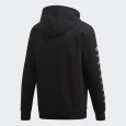 Adidas BODEGA HOODIE