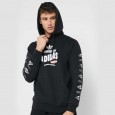 Adidas BODEGA HOODIE