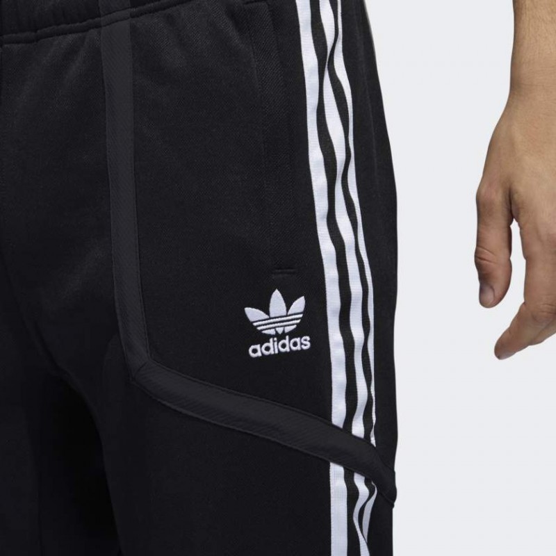 adidas windsor track pants