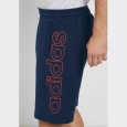 Adidas FT OTLN SHORT