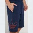 Adidas FT OTLN SHORT