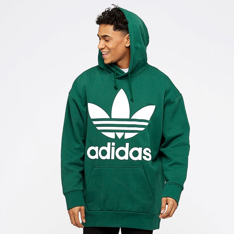 tref over hood adidas