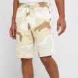 Adidas CAMO SHORT