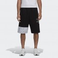 Adidas PLANETOID SHORT