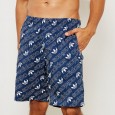Adidas MONOGRAM SHORT