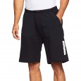 Adidas NMD SHORT