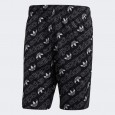 Adidas MONOGRAM SHORT