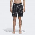 Adidas MONOGRAM SHORT