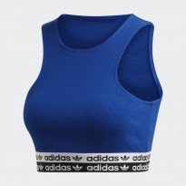Adidas CROPPED TOP