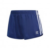Adidas 3 STR SHORT