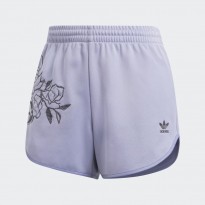 Adidas SHORTS