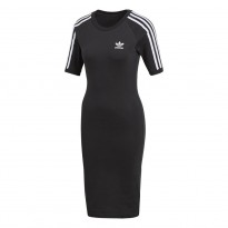 Adidas 3 STRIPES DRESS