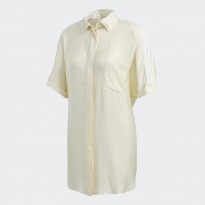 Adidas SATIN DRESS