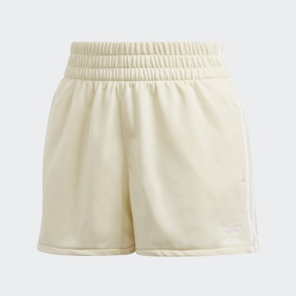 Adidas 3 STR SHORT