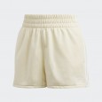 Adidas 3 STR SHORT