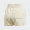 Adidas 3 STR SHORT