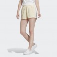 Adidas 3 STR SHORT
