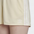 Adidas 3 STR SHORT
