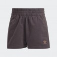Adidas 3 STRIPES SHORT