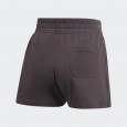 Adidas 3 STRIPES SHORT
