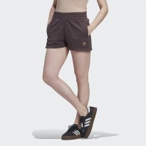 Adidas 3 STRIPES SHORT