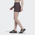 Adidas 3 STRIPES SHORT
