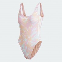 Adidas ONE PIECE SWIM