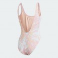 Adidas ONE PIECE SWIM