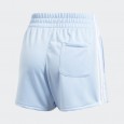 Adidas 3 STR SHORT