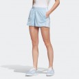 Adidas 3 STR SHORT