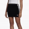 Adidas 3 STR SKIRT
