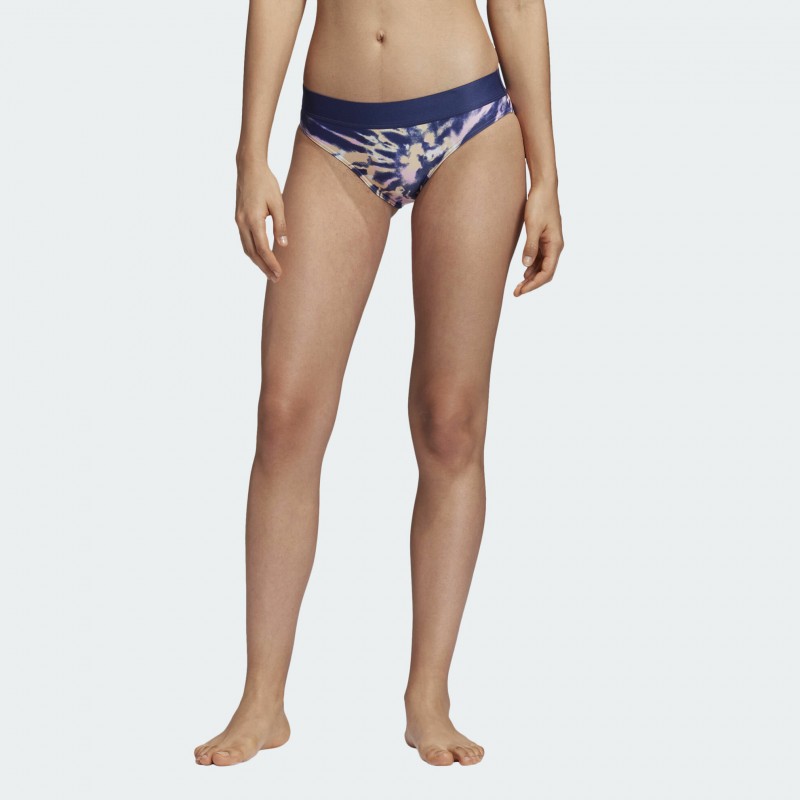 Adidas SWIM BOTTOM