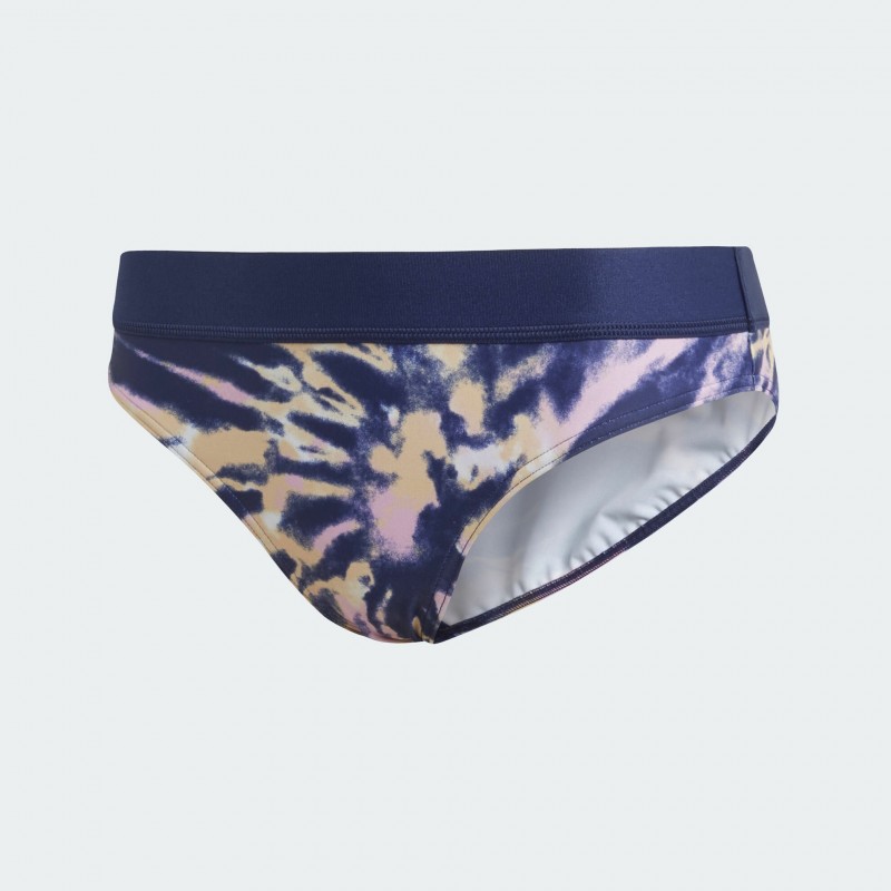 Adidas SWIM BOTTOM