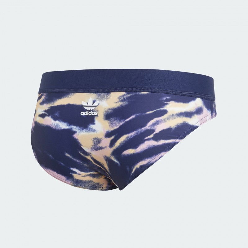 Adidas SWIM BOTTOM