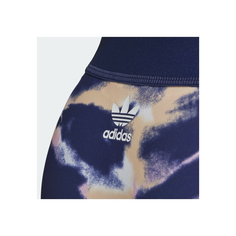 Adidas SWIM BOTTOM