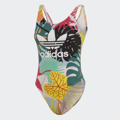 Adidas BODYSUIT