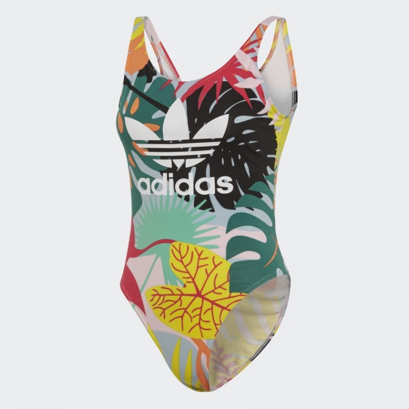 Adidas BODYSUIT