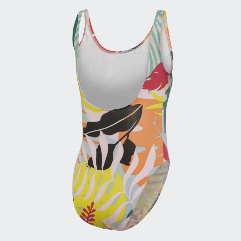 Adidas BODYSUIT